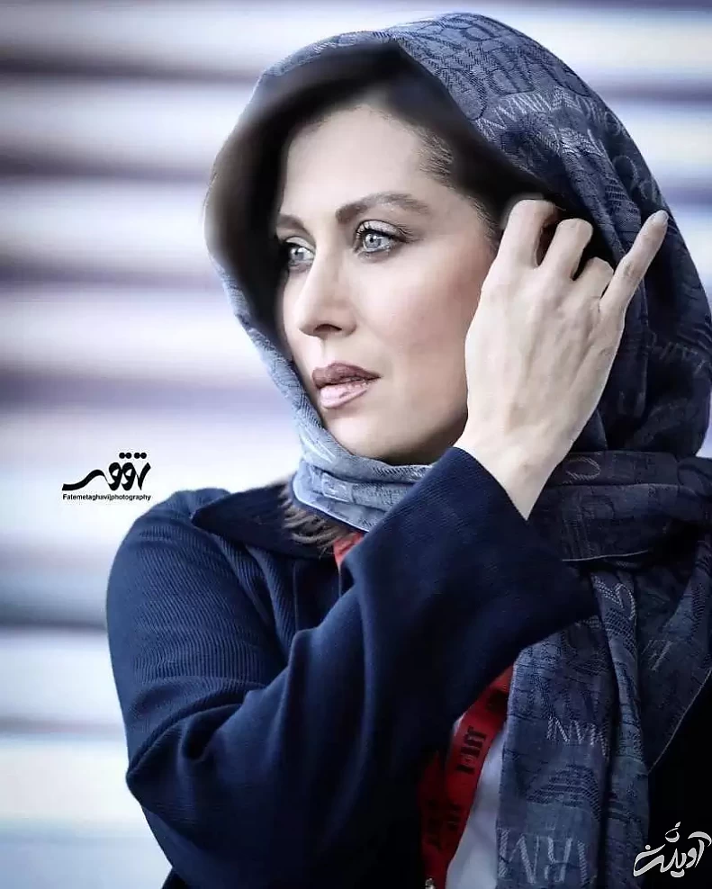 انتخاب زیباترین خانم بازیگر زن ایرانی - ملکه زیبایی سینمای ایران کیست ؟! + عکس